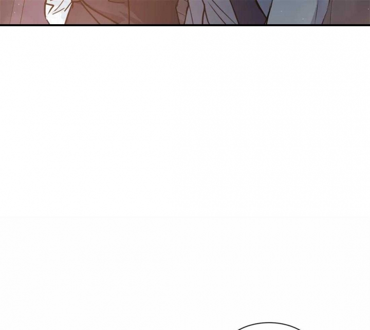 第46话20
