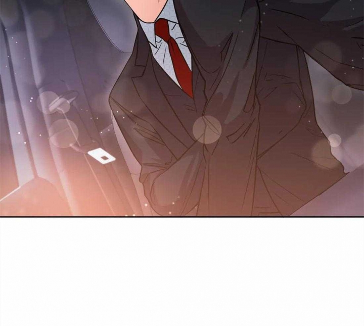第43话40