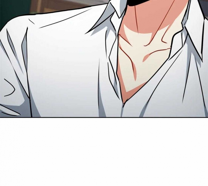 第100话46