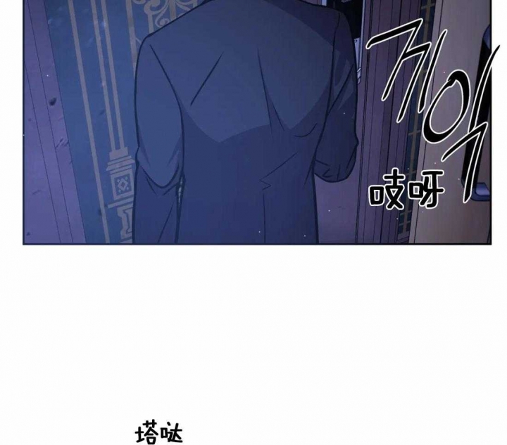 第99话2