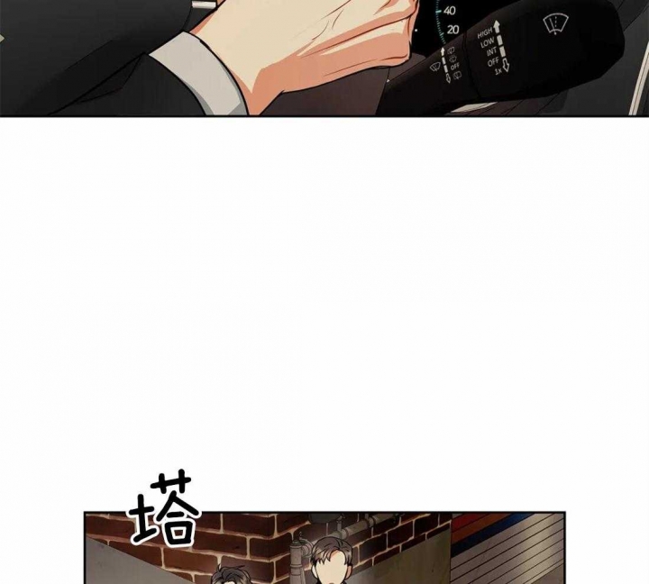 第34话5