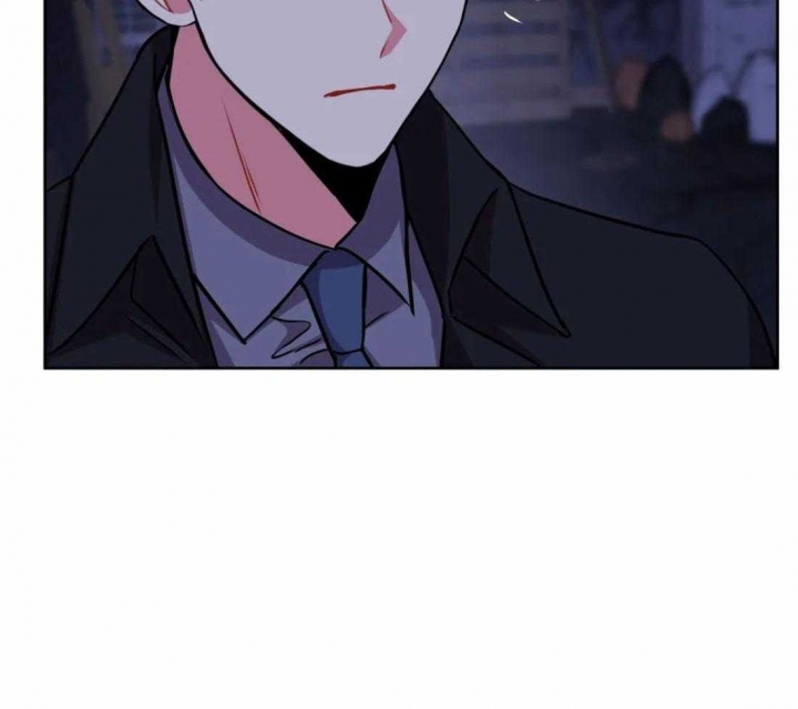 第93话31