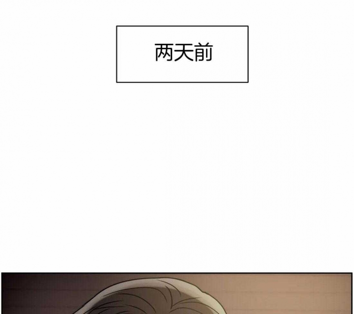 第90话27