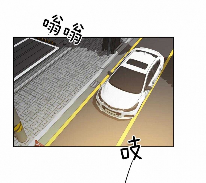 第65话20