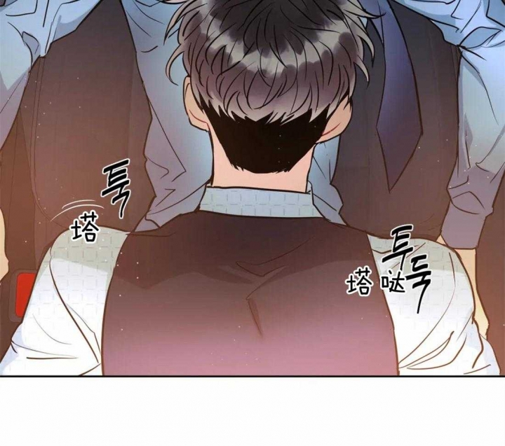 第45话37