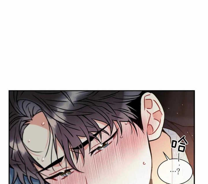 第46话47