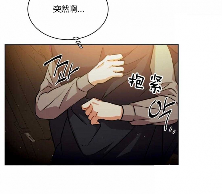 第68话1