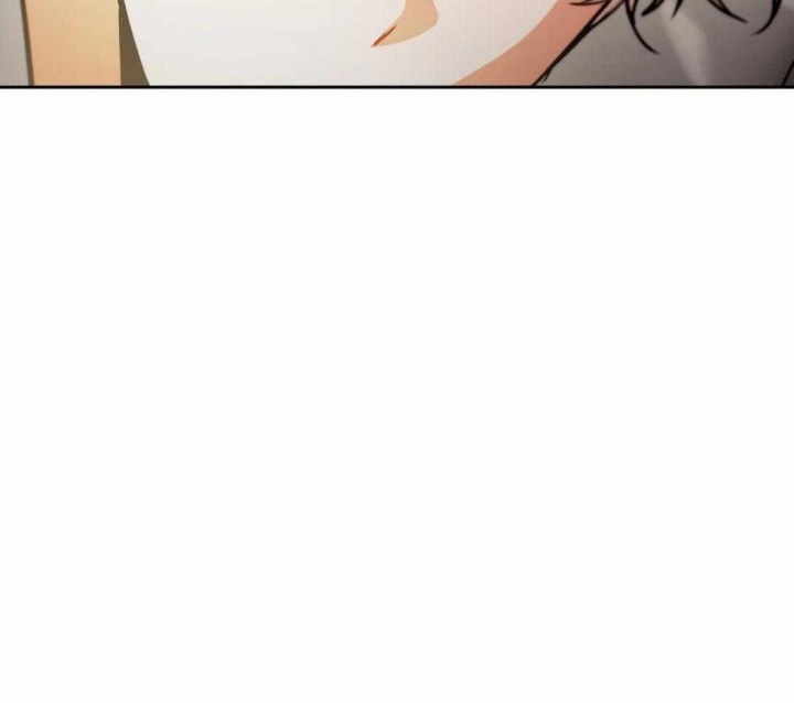 第87话29