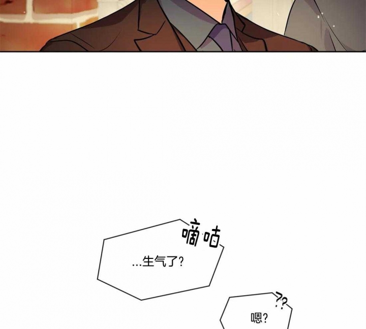 第34话8
