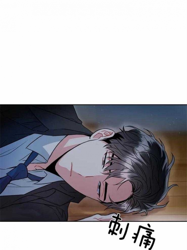 第13话25