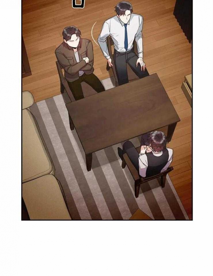 第4话13