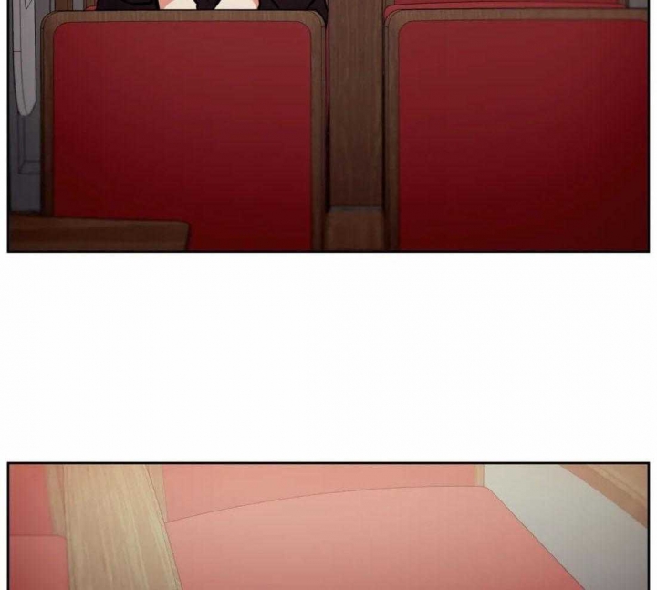 第92话37