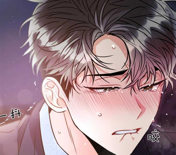 第46话30