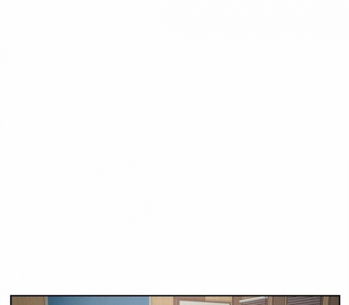 第21话11