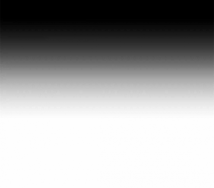 第88话22