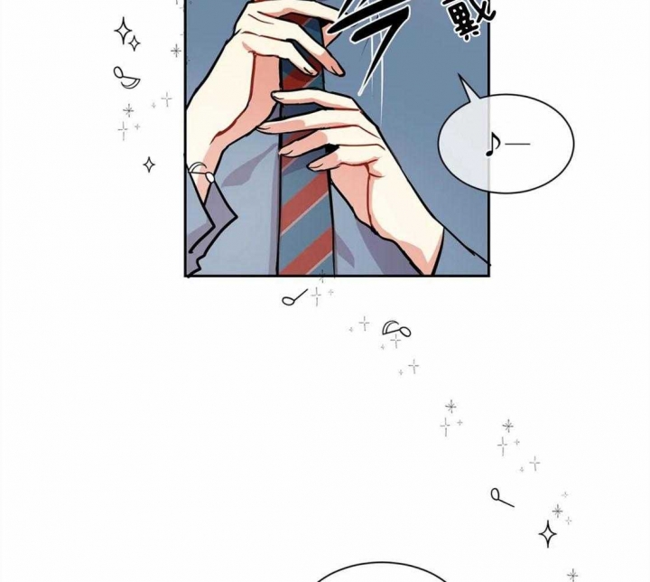 第20话36