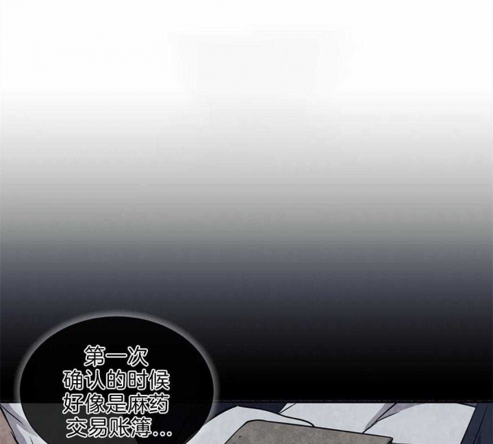 第43话0