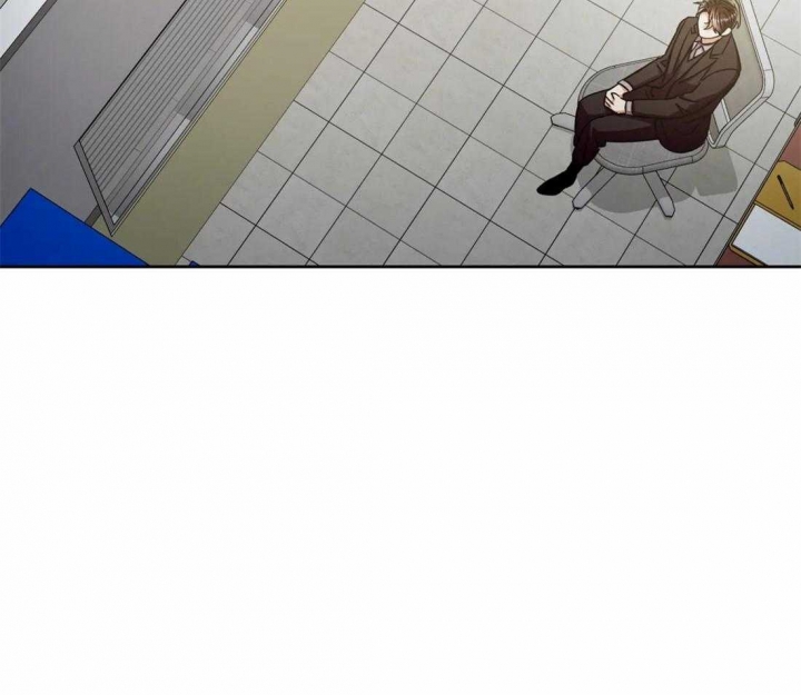 第100话22