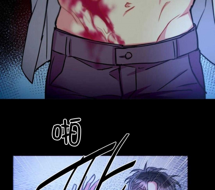 第87话13