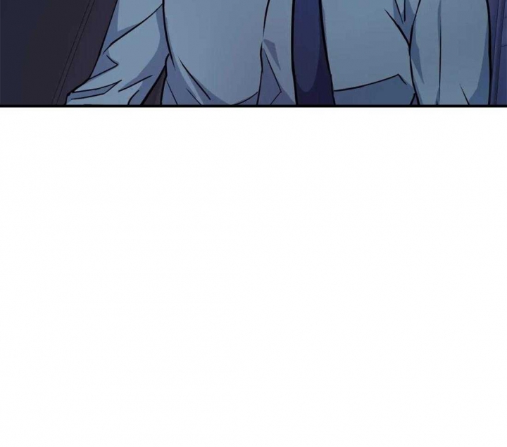 第46话36