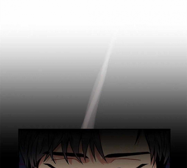 第38话0