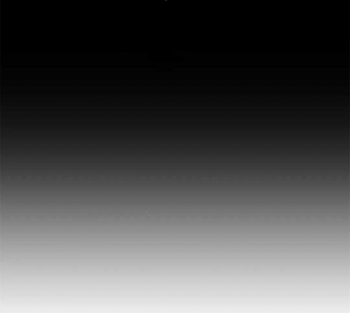 第71话19