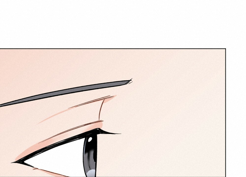 第43话34