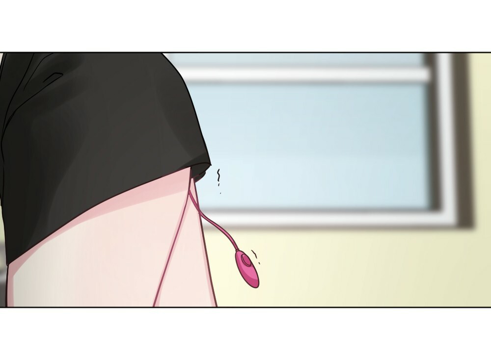 第55话22