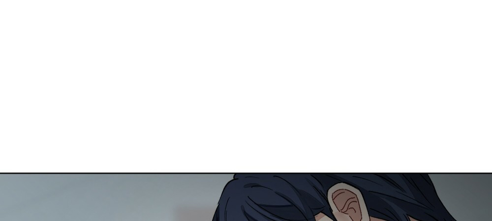 第65话30