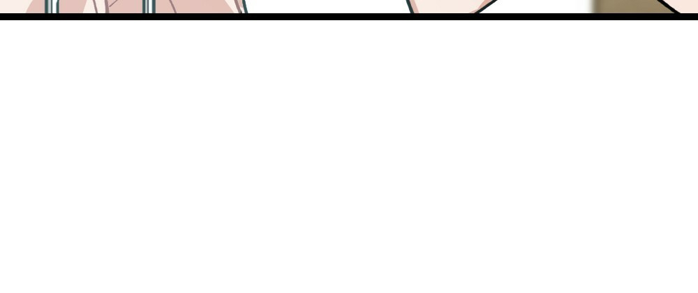 第35话51