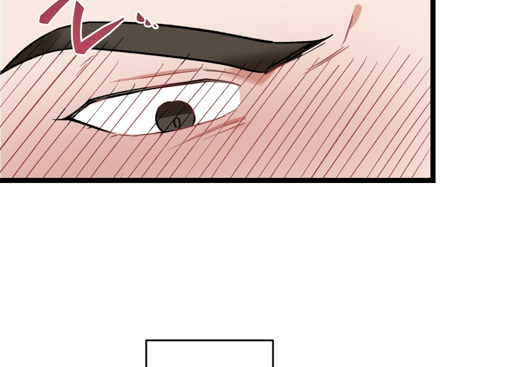 第39话38