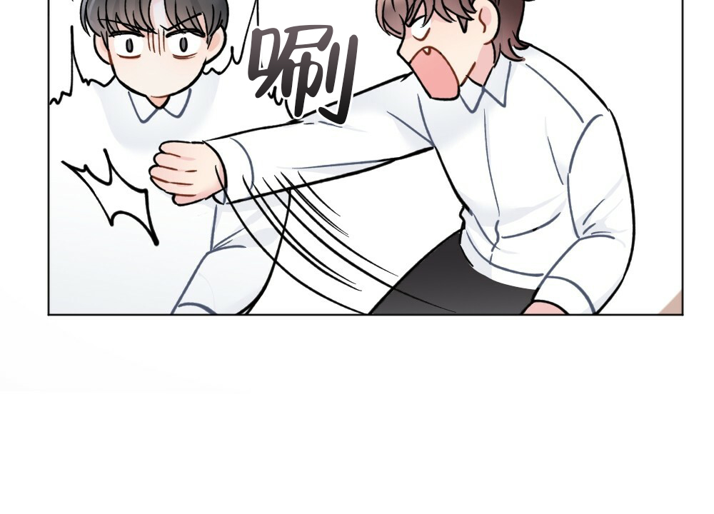 第43话10