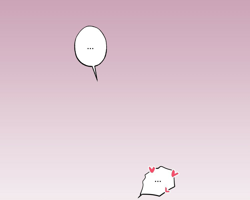 第39话45