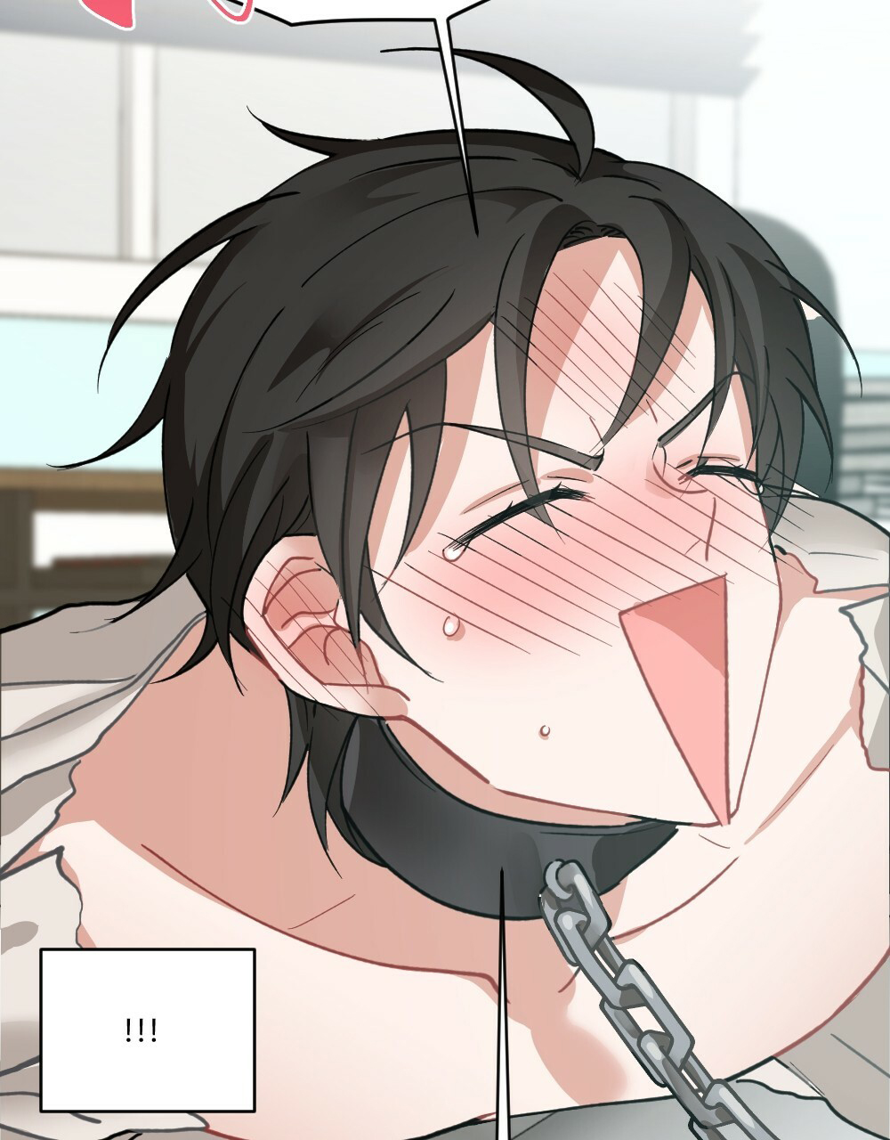 第39话41