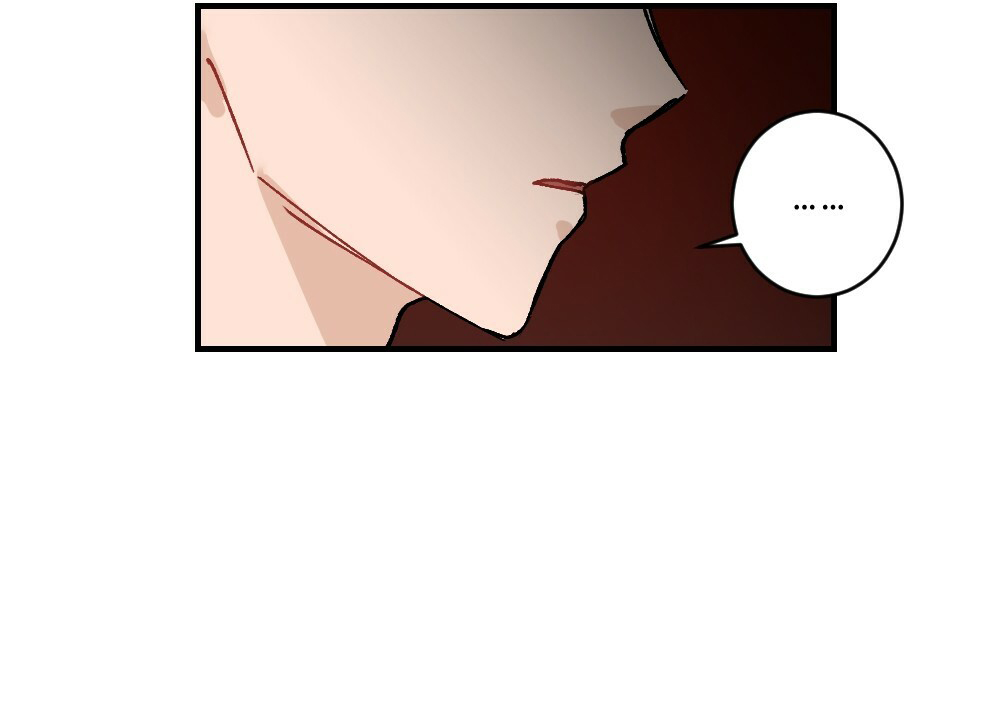 第70话17