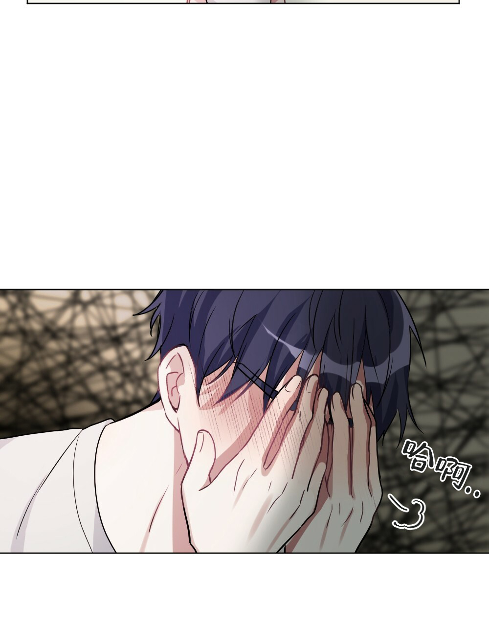第53话28