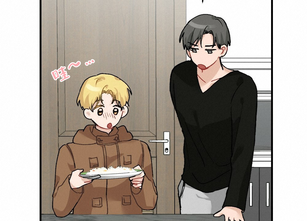第69话34