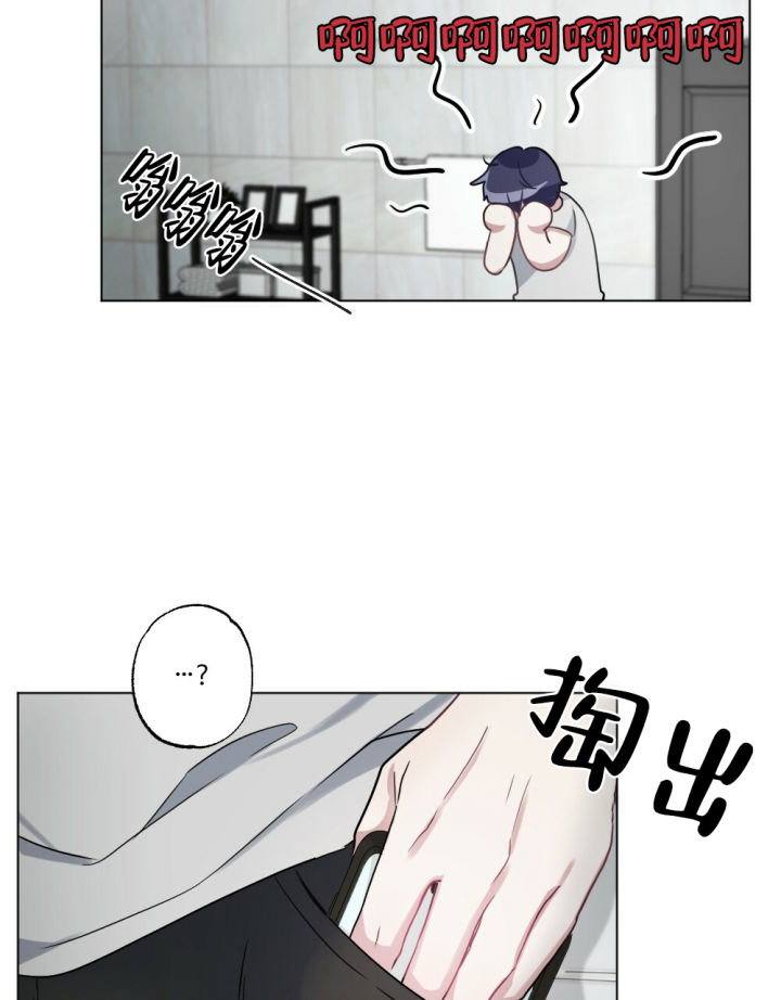 第54话35