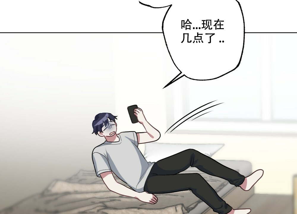 第52话40