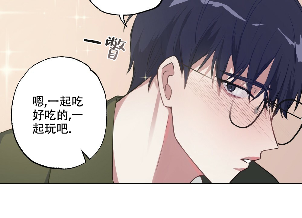 第51话19