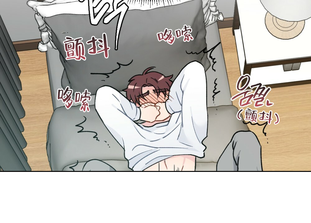 第45话32