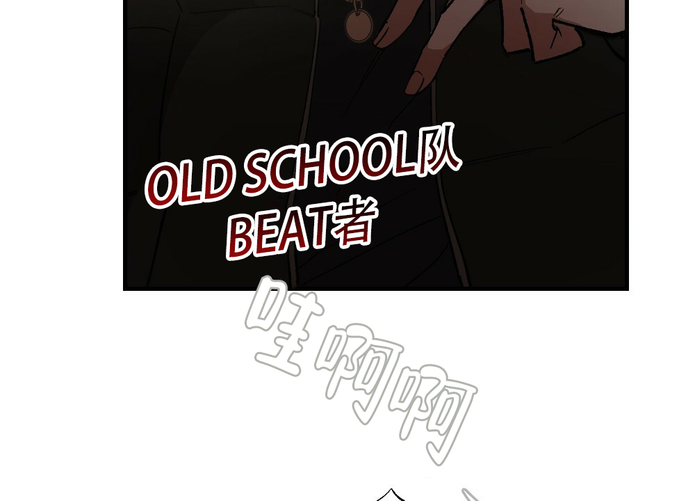第75话13
