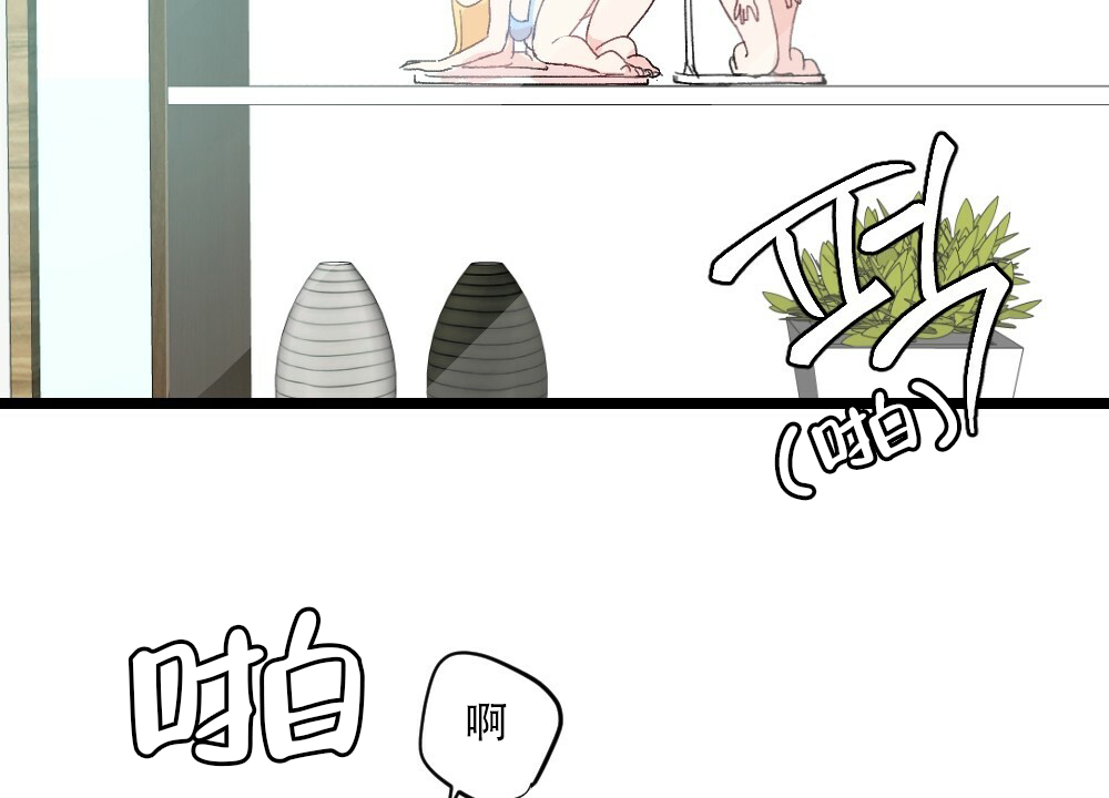 第39话18