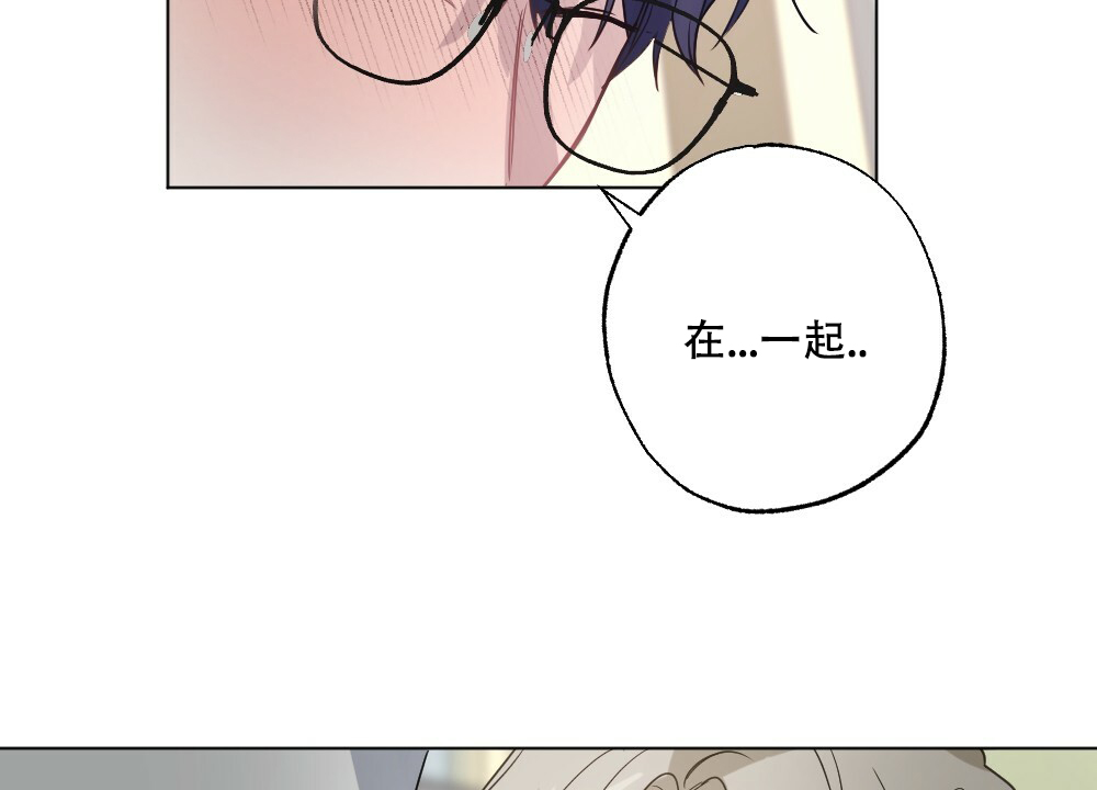 第55话35