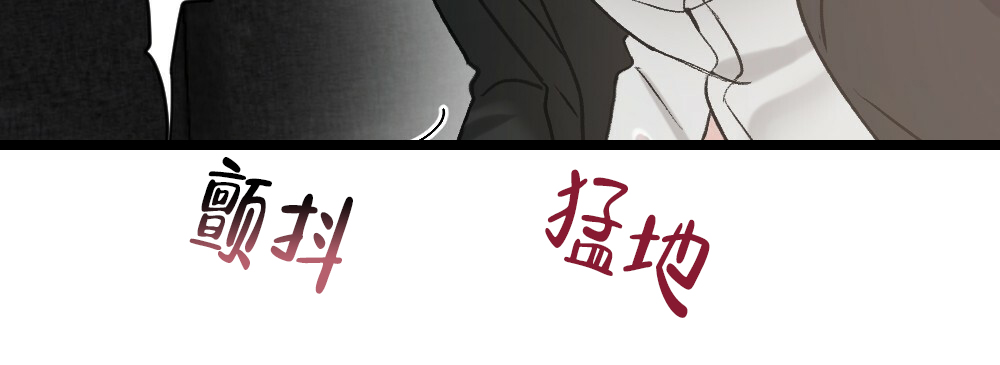 第50话57