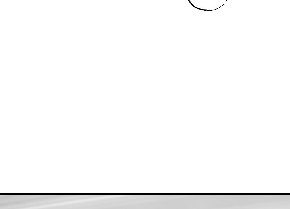 第60话54