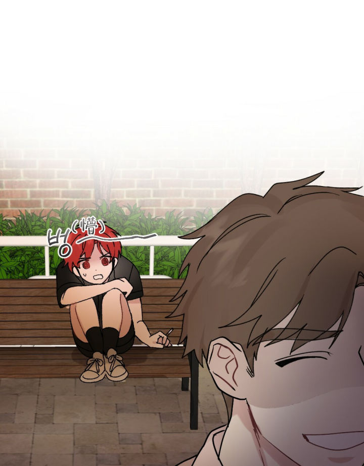 第47话0