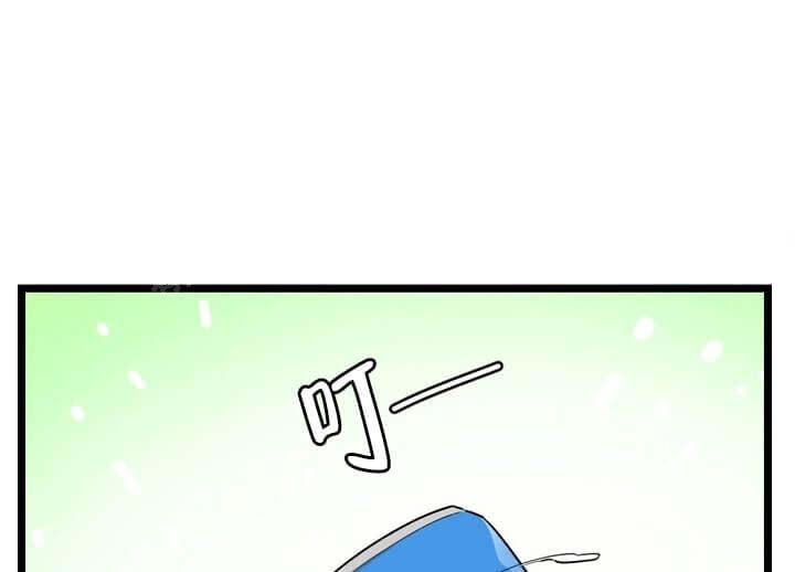 第18话22