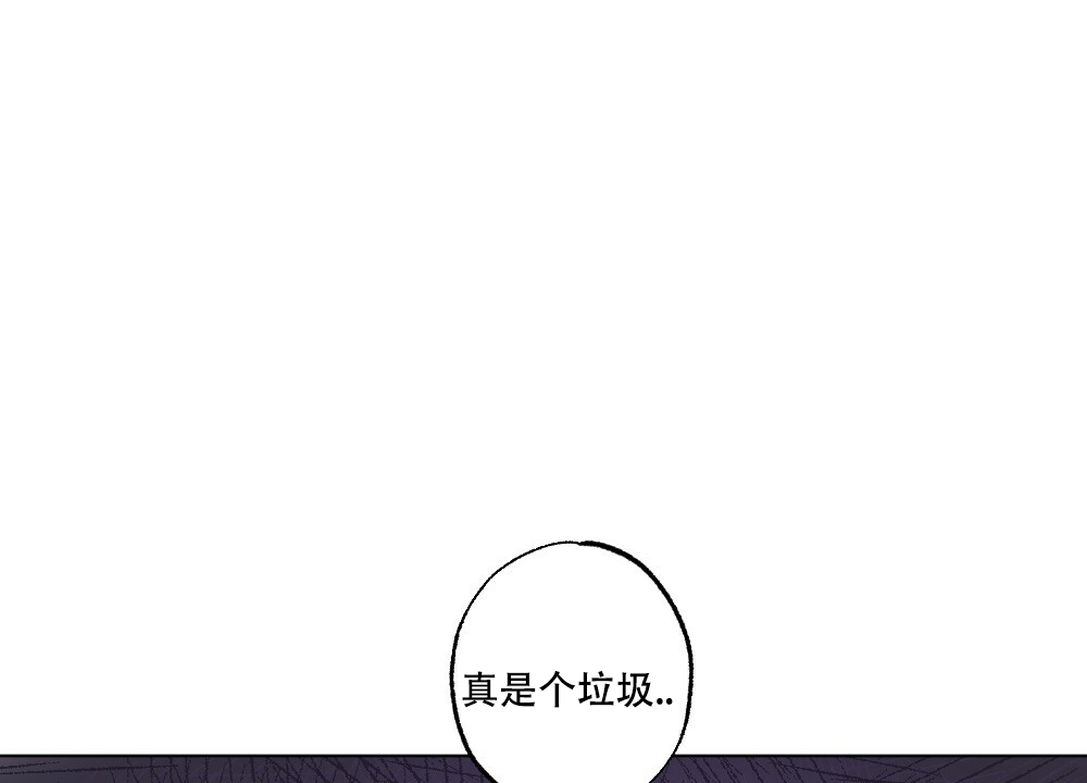 第52话30