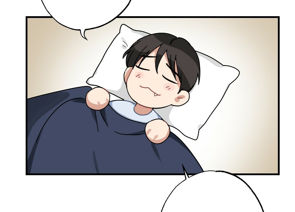 第67话37